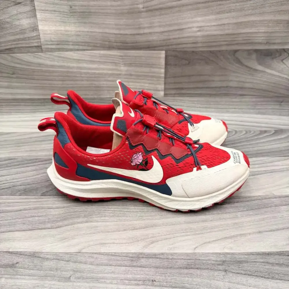 Nike air zoom